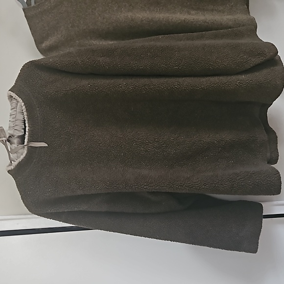 lambswool woolmark knit Set - Picture 6 of 15